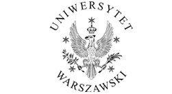 UW logo