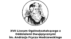 Frycz logo