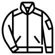 EkoTorba