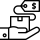 Sieci sprzedaży