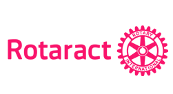Rotaract