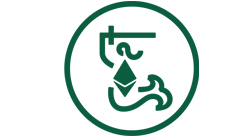 Eventy logo