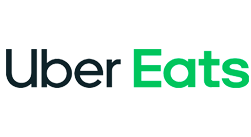 Uber logo