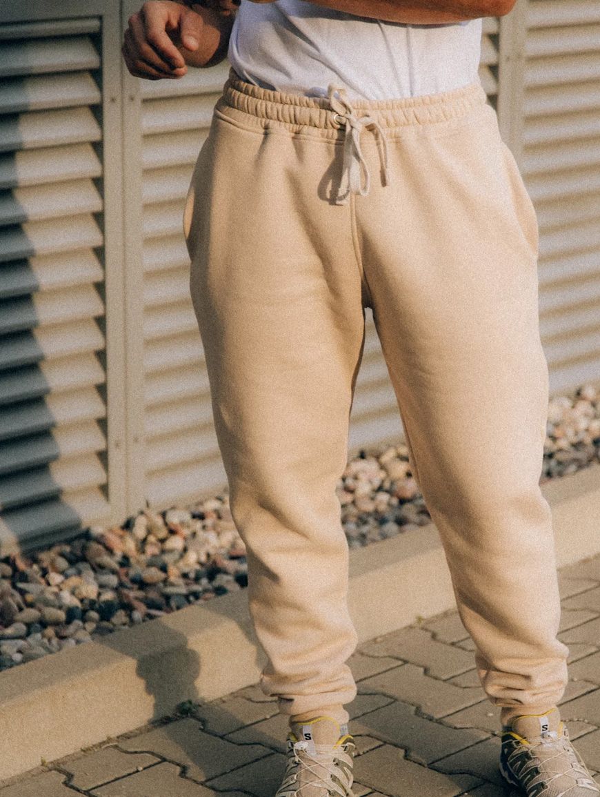 Dresy dla firm produkowane w Polsce