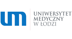 um logo