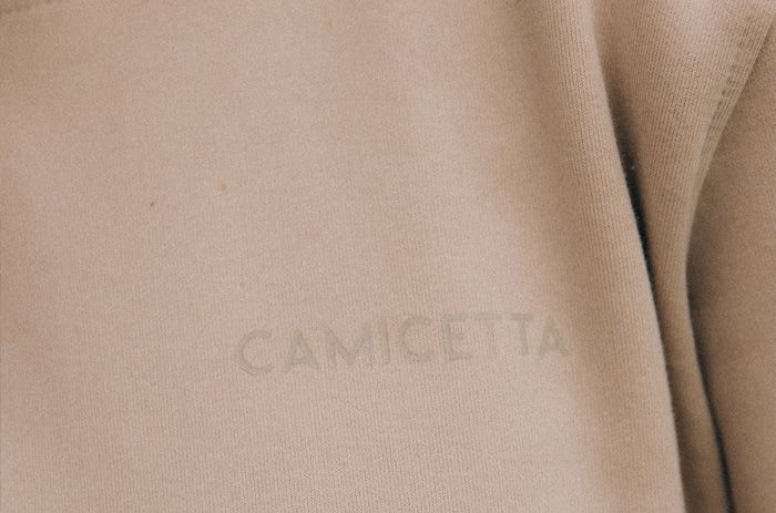 Bluzy bez kaptura dla firm produkowane w Polsce