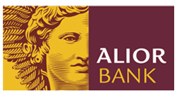 Alior logo