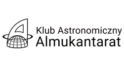 Astro