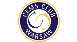 CEMS Logo
