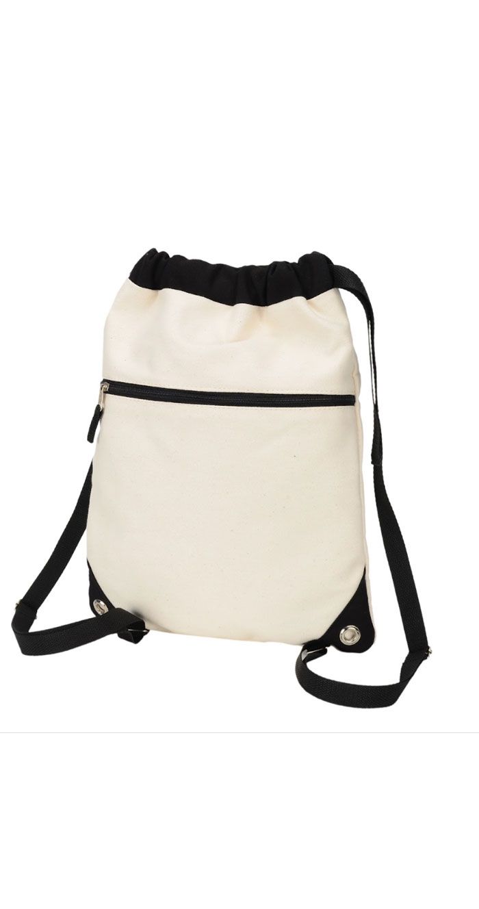 Bluzy dla firm produkowane w Polsce