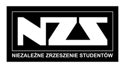 NZS