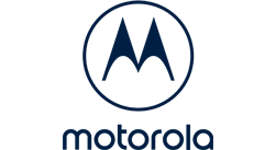 Logo Motorola