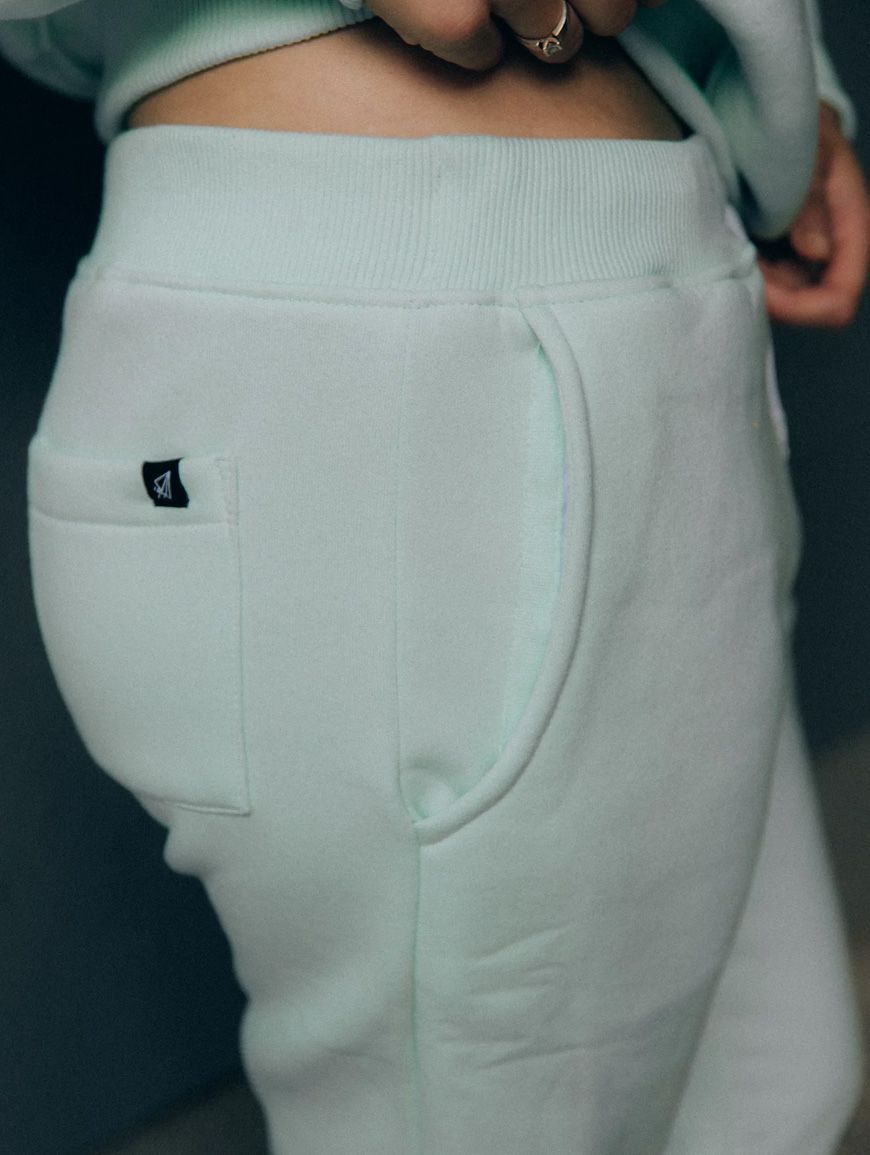 Spodnie dresowe dla firm