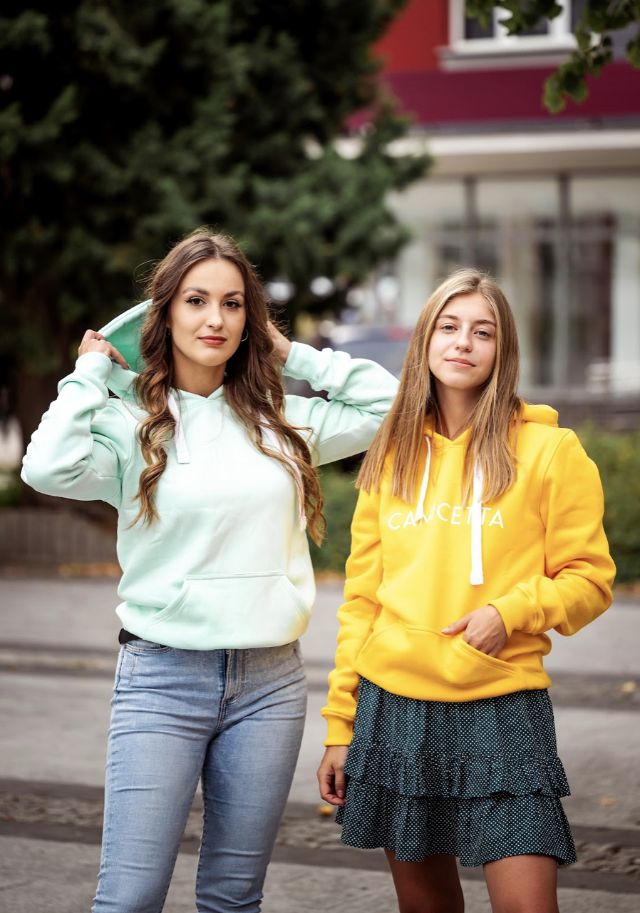 Bluzy szkolne Olsztyn