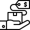 Sieci sprzedaży