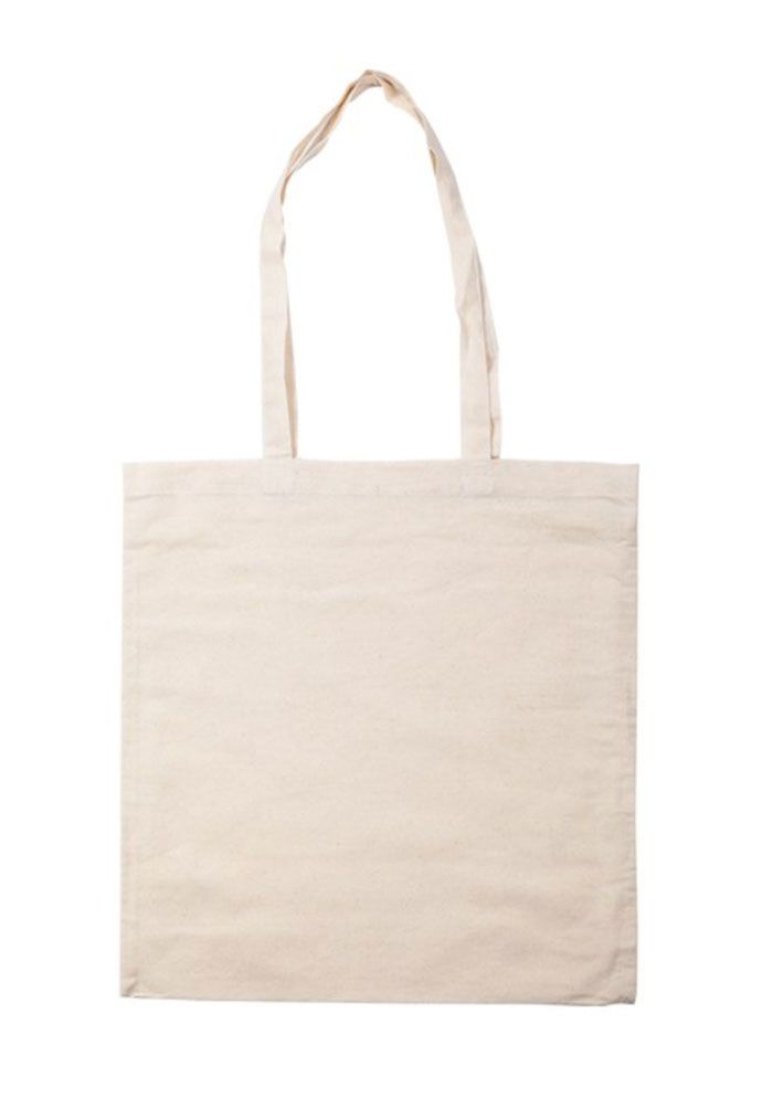 Bluzy dla firm produkowane w Polsce