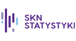 SKN