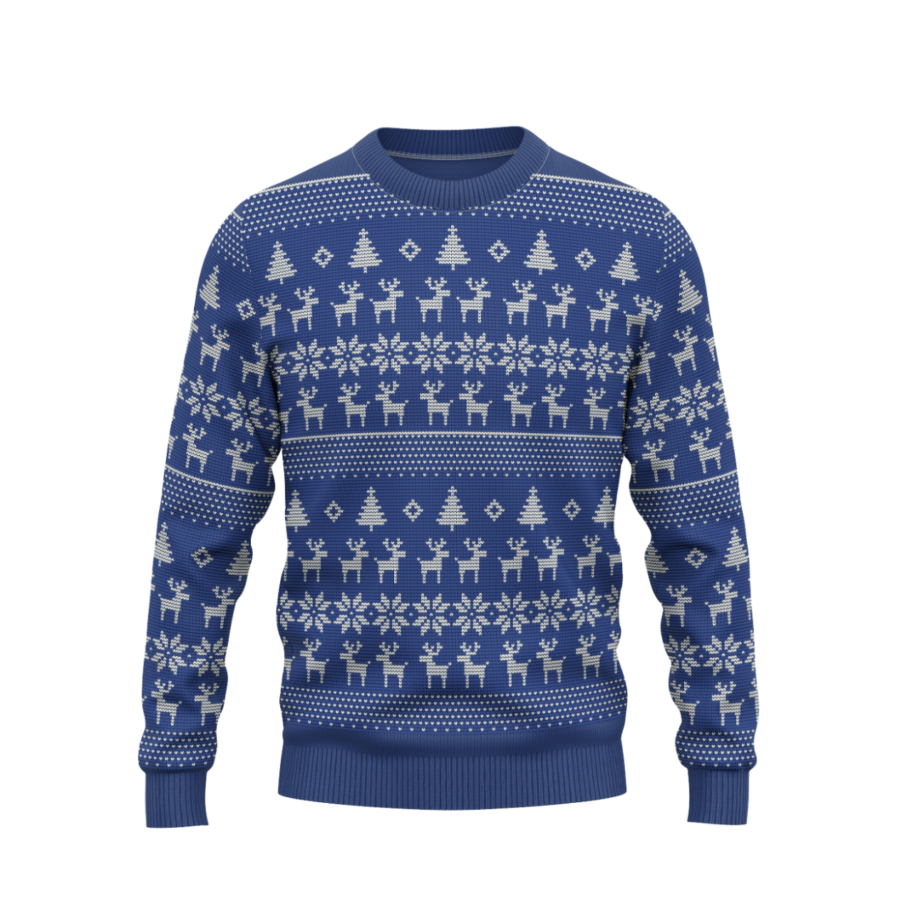 Bluzy dla firm produkowane w Polsce