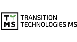 TMS Logo